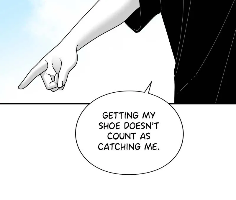 Eyes Chapter 60 page 153 - 