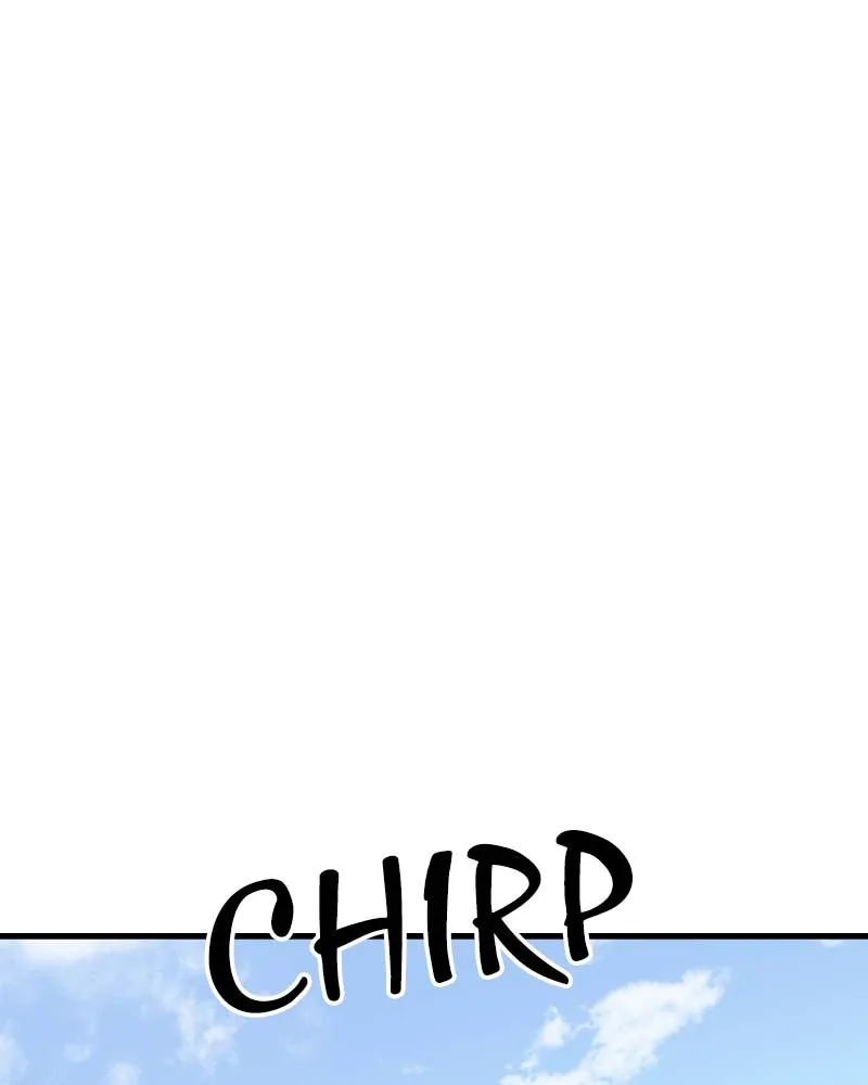 Eyes Chapter 60 page 154 - 