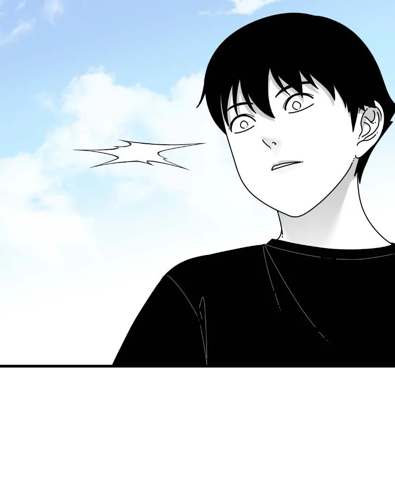 Eyes Chapter 60 page 155 - 