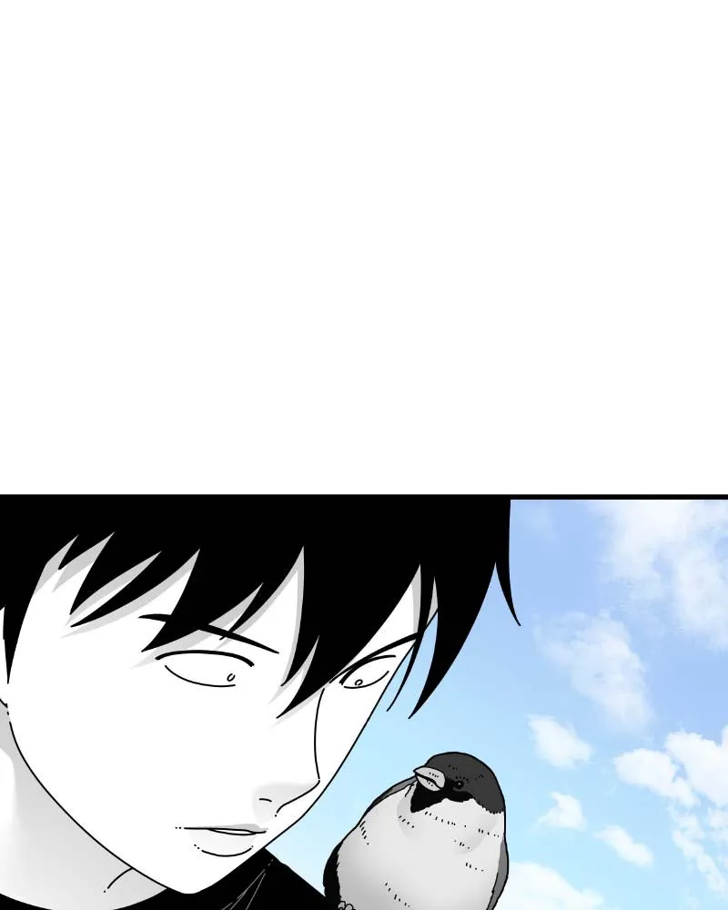 Eyes Chapter 60 page 156 - 