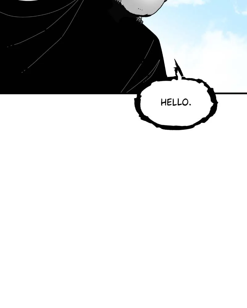 Eyes Chapter 60 page 157 - 