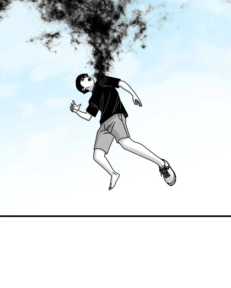 Eyes Chapter 60 page 159 - 