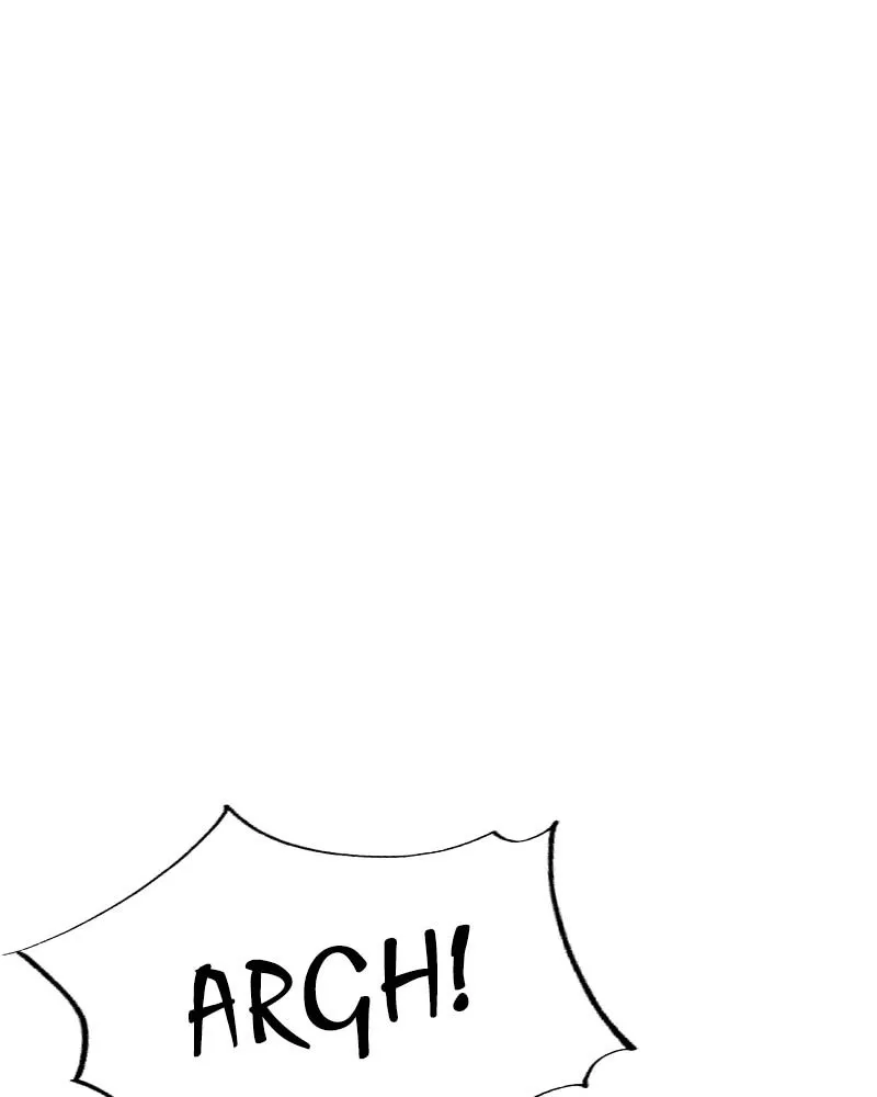 Eyes Chapter 60 page 160 - 