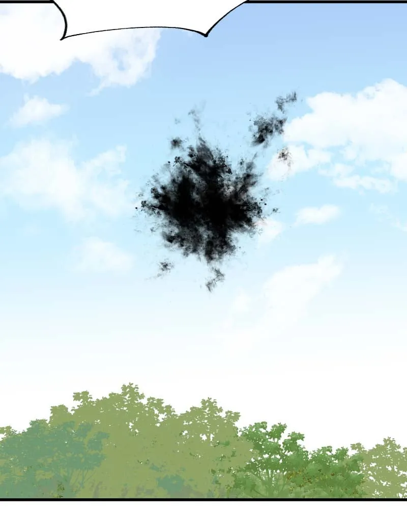Eyes Chapter 60 page 161 - 