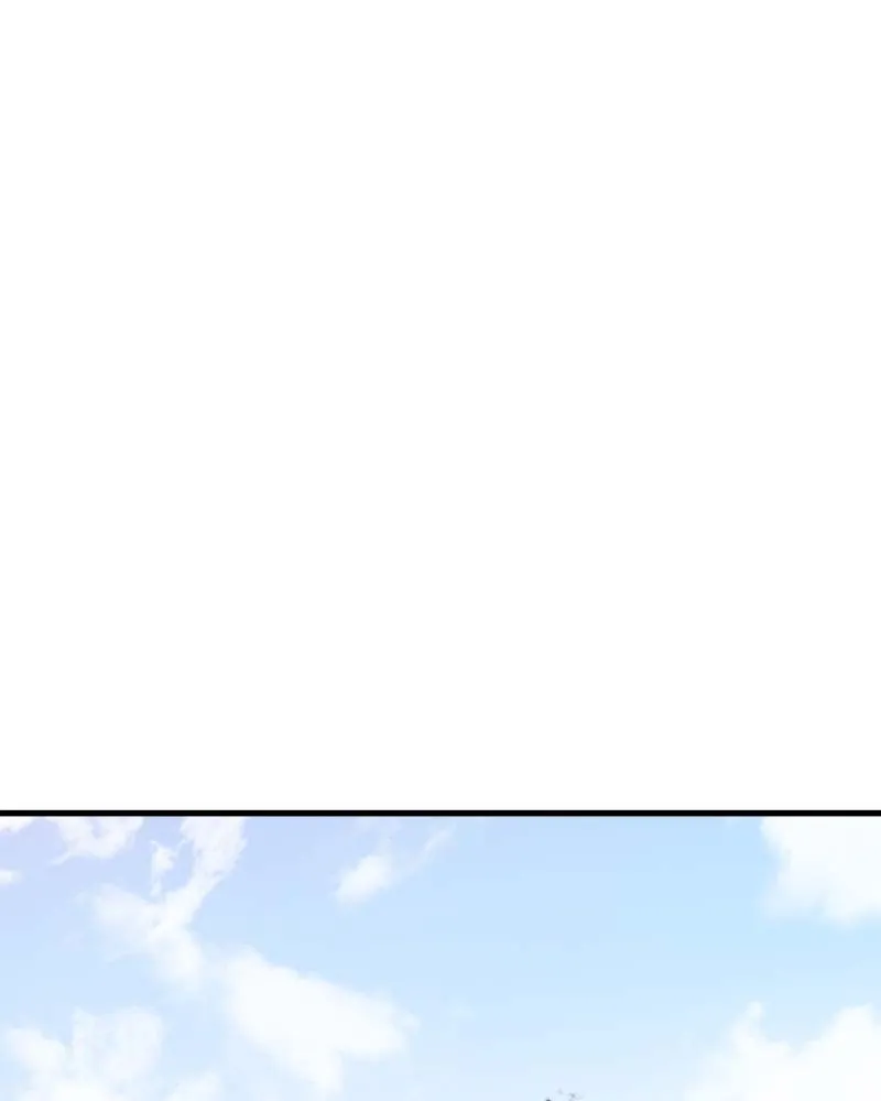 Eyes Chapter 60 page 162 - 