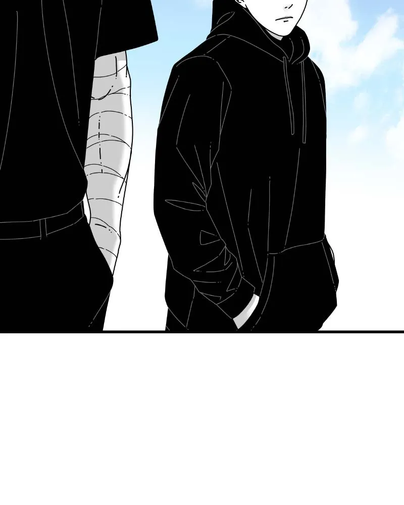 Eyes Chapter 60 page 166 - 
