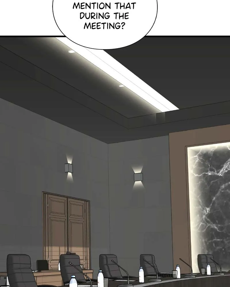 Eyes Chapter 60 page 168 - 