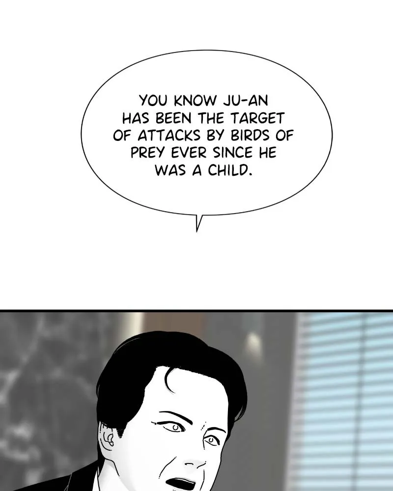 Eyes Chapter 60 page 170 - 