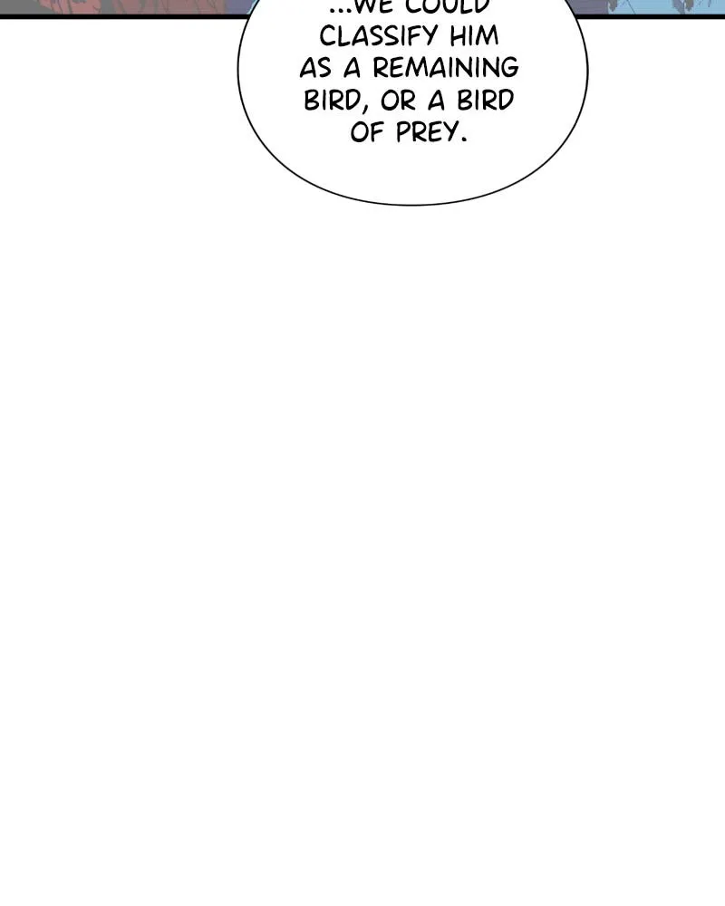 Eyes Chapter 60 page 18 - 