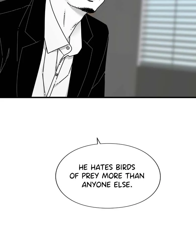 Eyes Chapter 60 page 171 - 