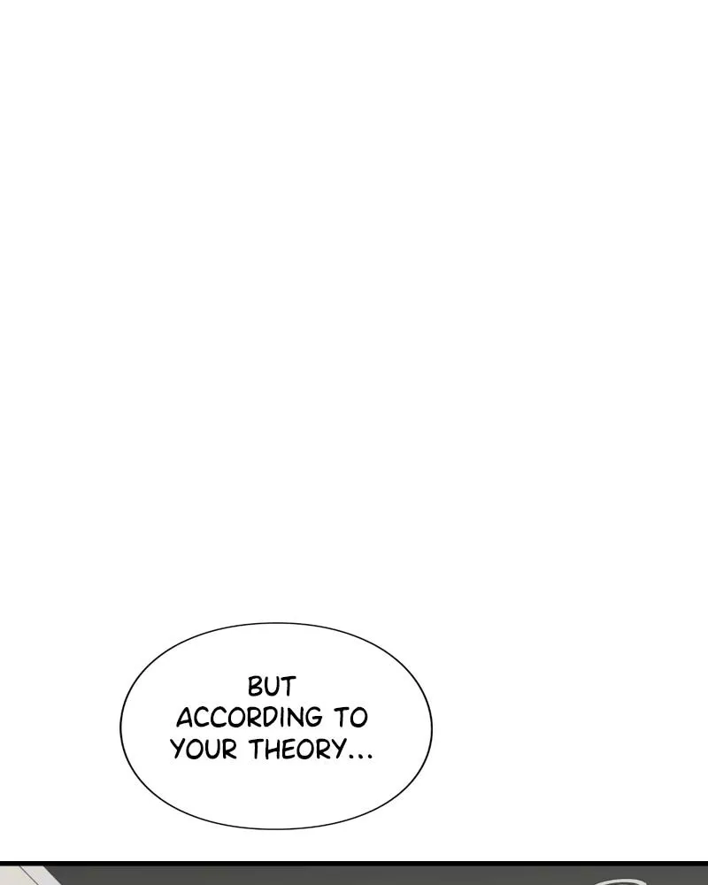 Eyes Chapter 60 page 172 - 