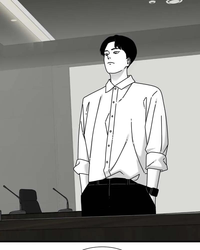 Eyes Chapter 60 page 173 - 