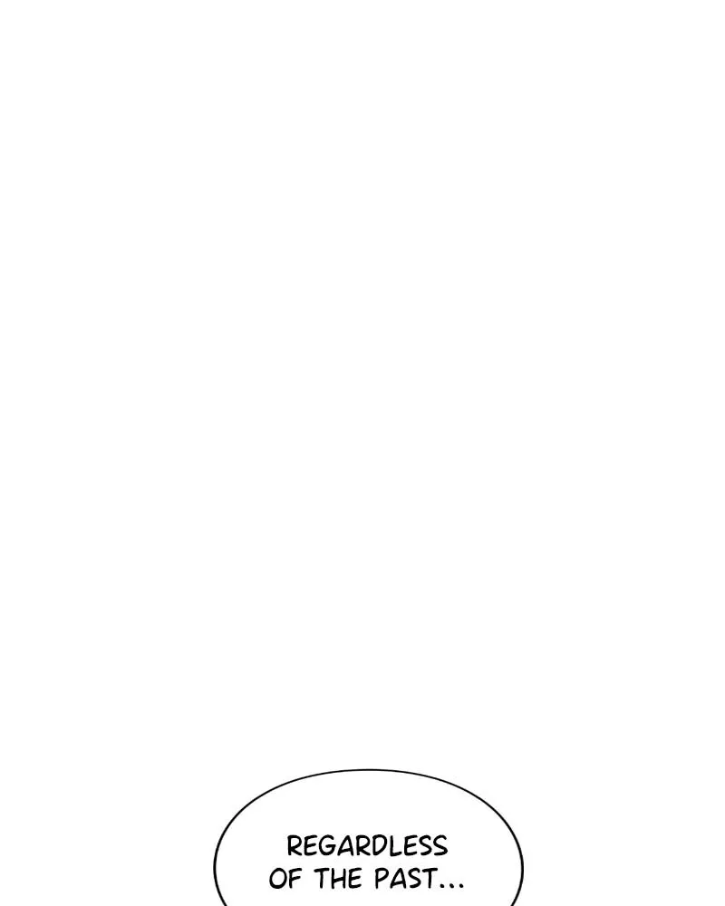 Eyes Chapter 60 page 176 - 
