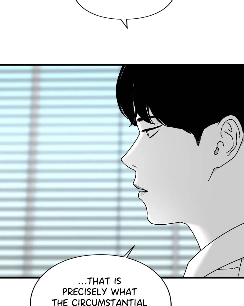 Eyes Chapter 60 page 177 - 