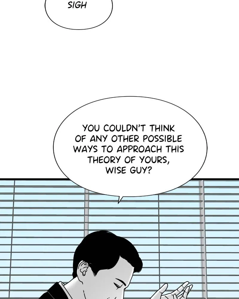 Eyes Chapter 60 page 179 - 