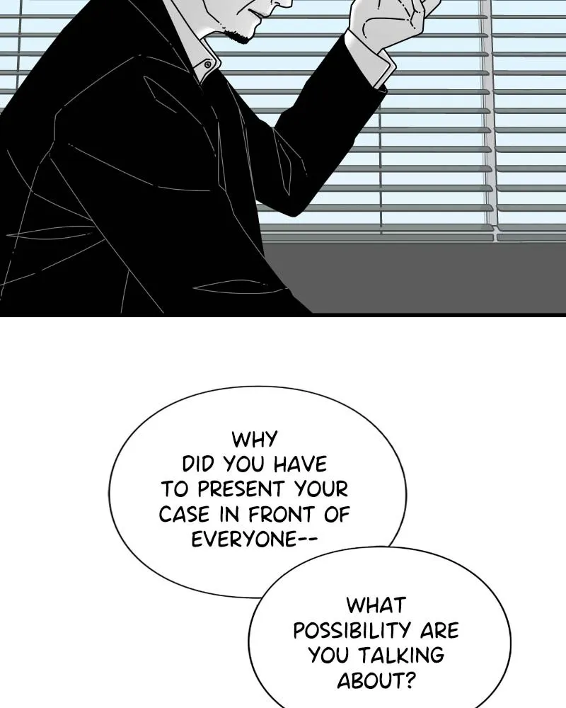 Eyes Chapter 60 page 180 - 