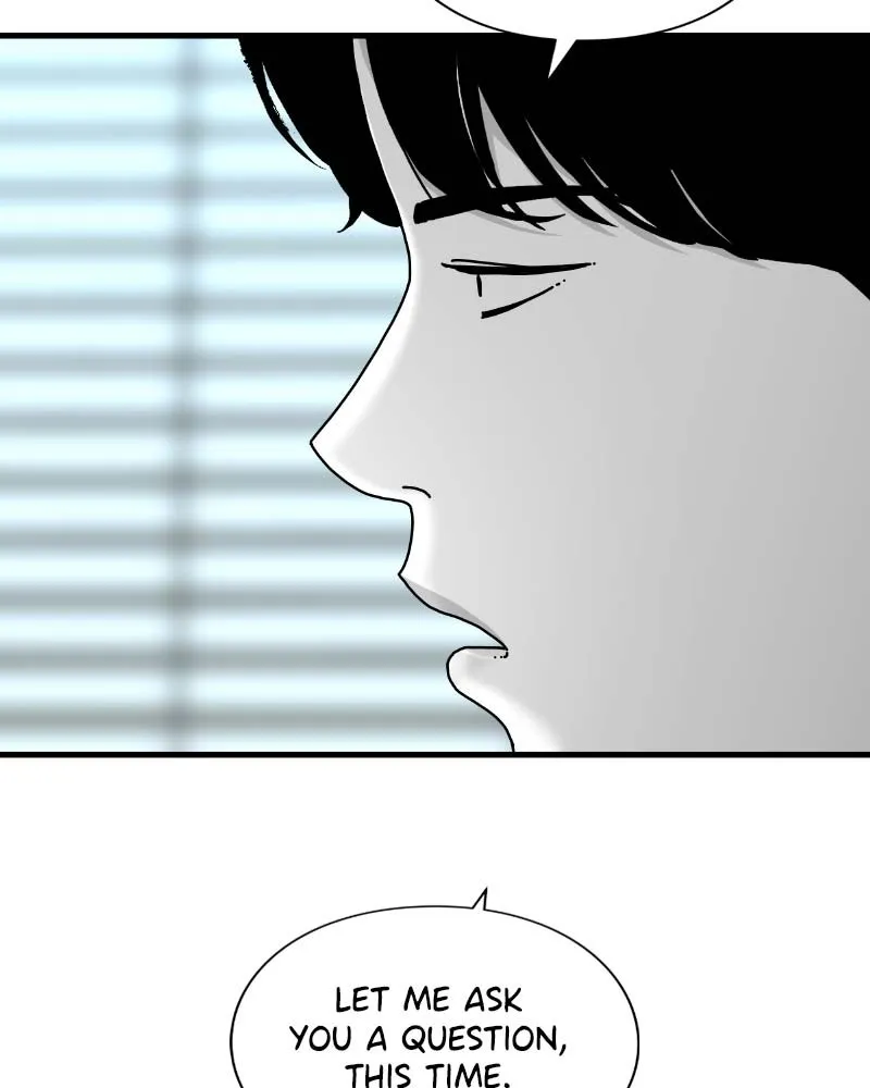 Eyes Chapter 60 page 181 - 