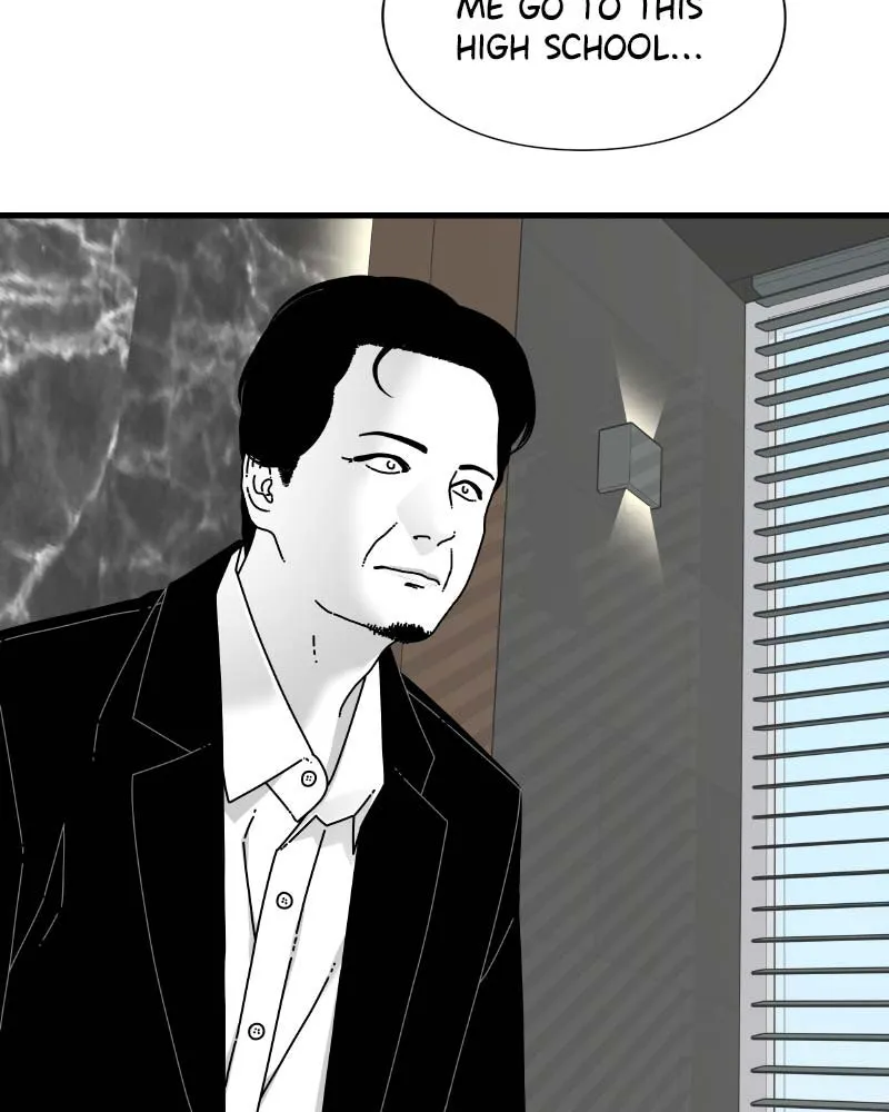 Eyes Chapter 60 page 183 - 