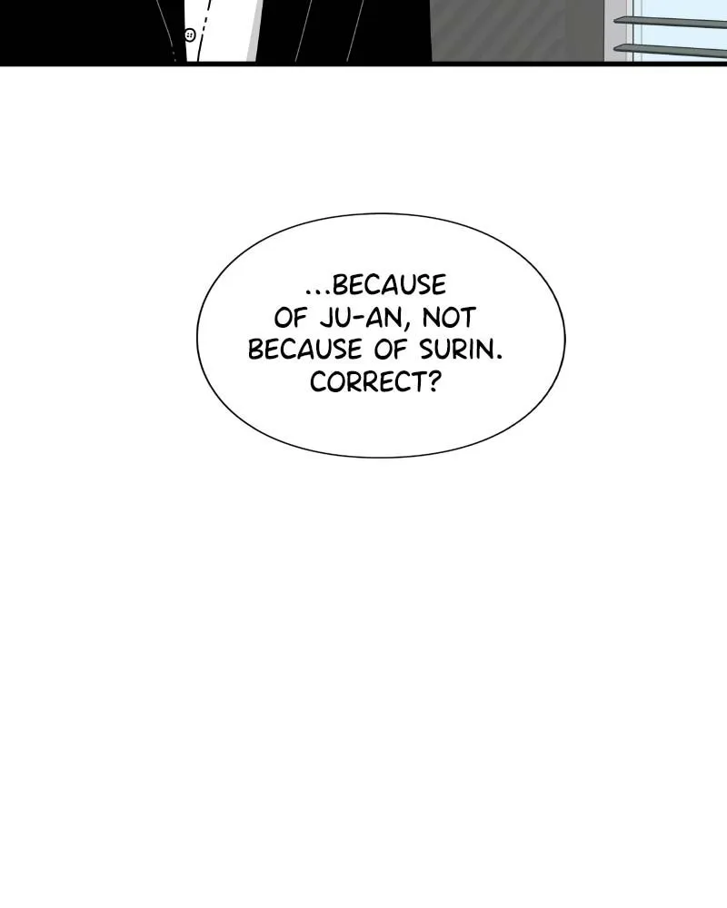 Eyes Chapter 60 page 184 - 
