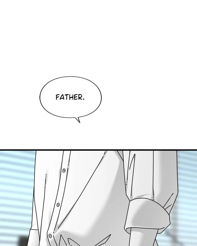 Eyes Chapter 60 page 185 - 