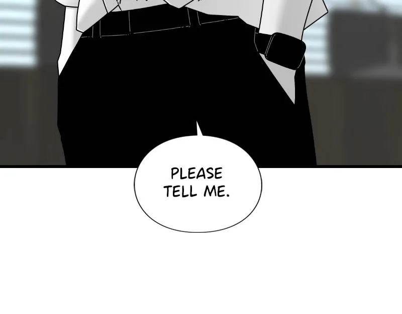Eyes Chapter 60 page 186 - 