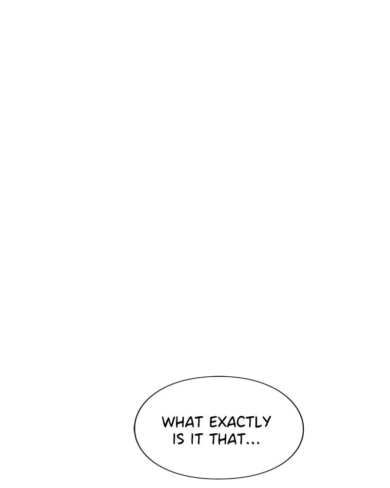 Eyes Chapter 60 page 187 - 