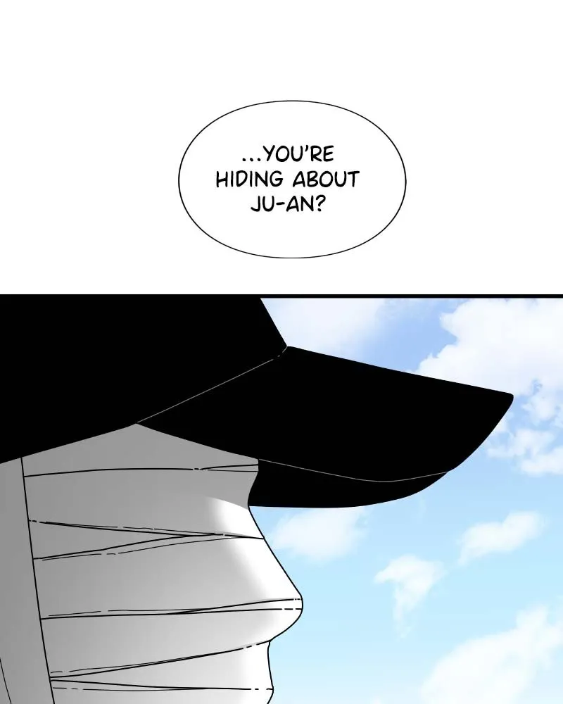 Eyes Chapter 60 page 189 - 