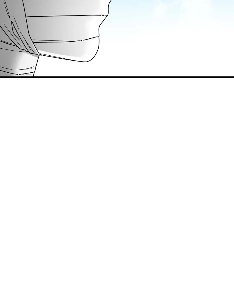Eyes Chapter 60 page 190 - 