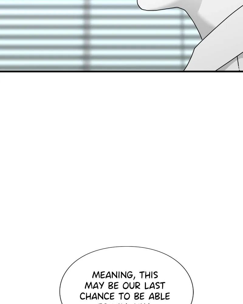 Eyes Chapter 60 page 20 - 