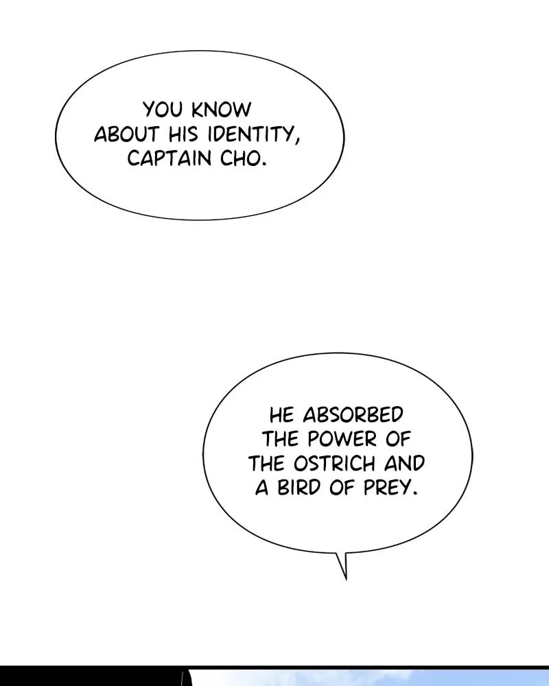 Eyes Chapter 60 page 191 - 