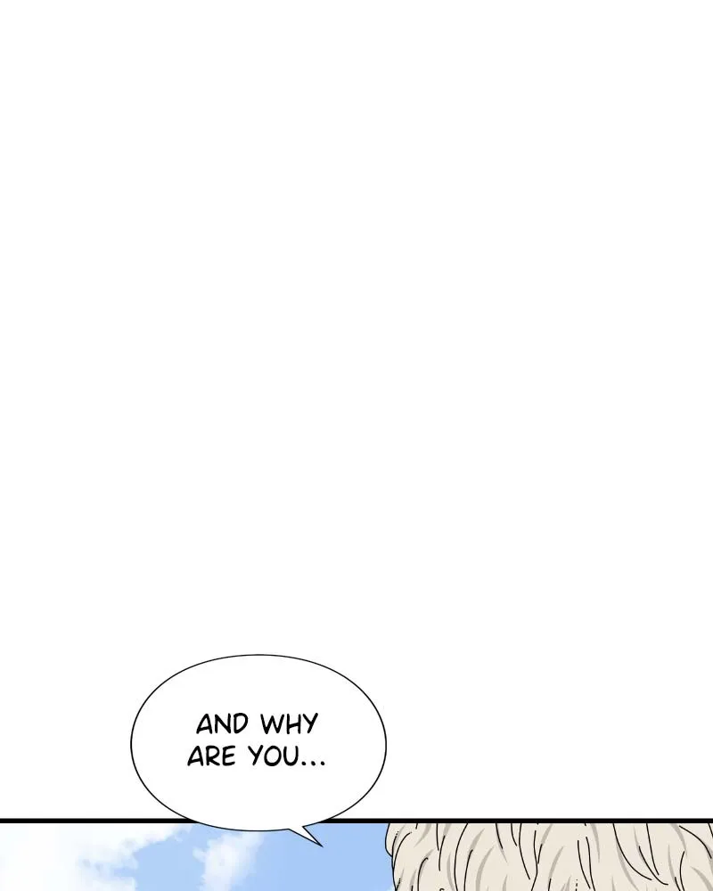 Eyes Chapter 60 page 193 - 