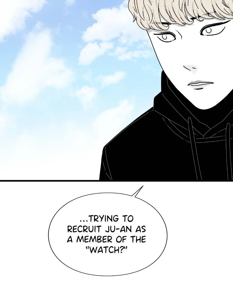 Eyes Chapter 60 page 194 - 