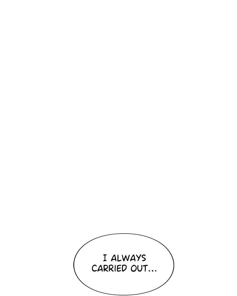 Eyes Chapter 60 page 195 - 