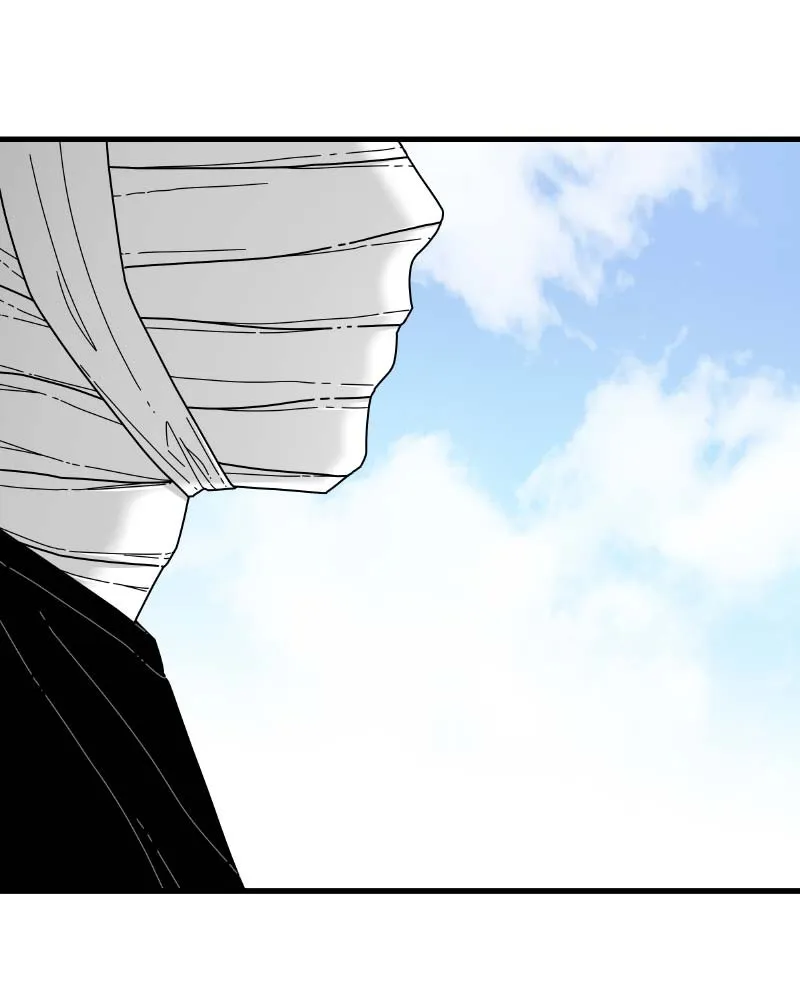 Eyes Chapter 60 page 196 - 