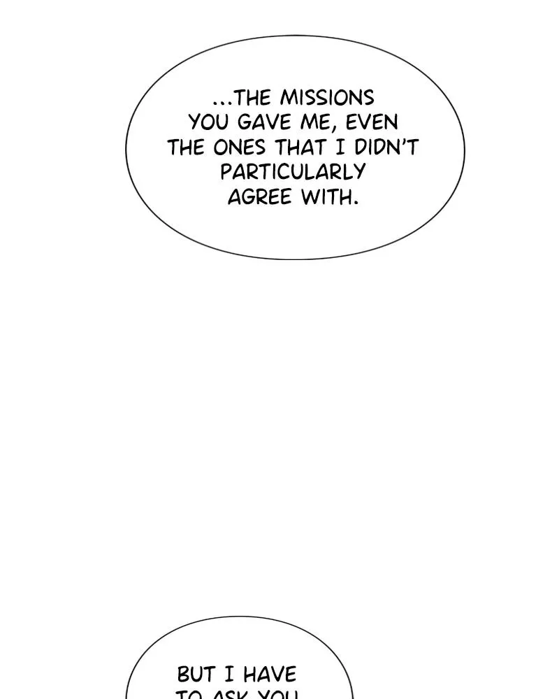 Eyes Chapter 60 page 197 - 