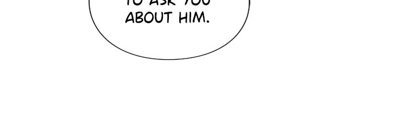 Eyes Chapter 60 page 198 - 