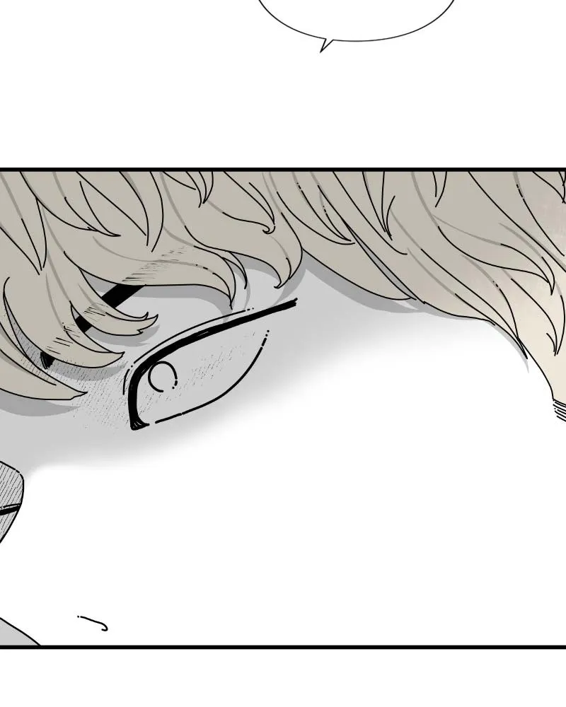 Eyes Chapter 60 page 200 - 