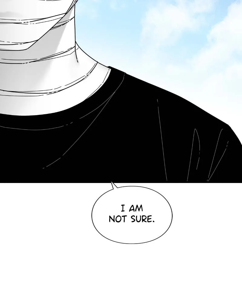 Eyes Chapter 60 page 202 - 