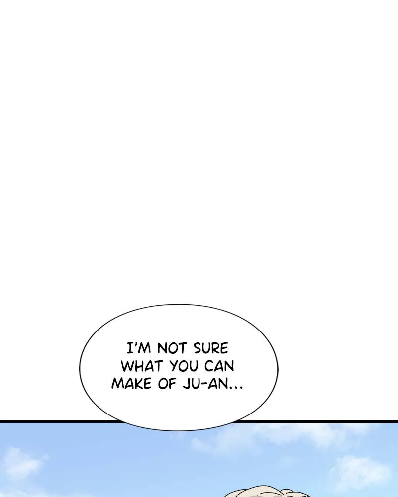 Eyes Chapter 60 page 203 - 