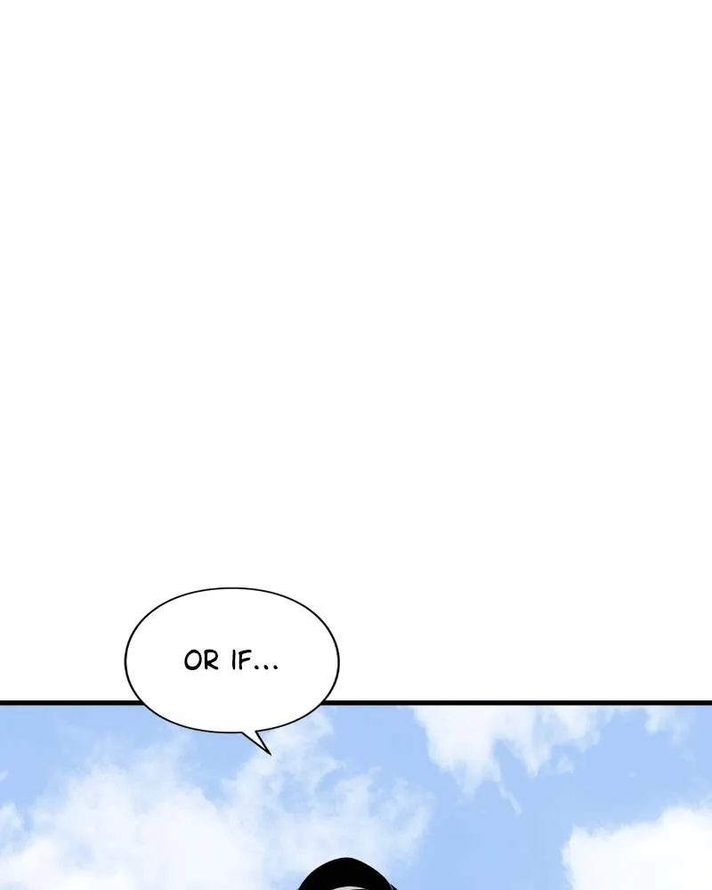 Eyes Chapter 60 page 205 - 