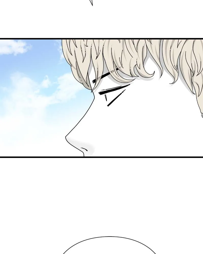 Eyes Chapter 60 page 208 - 