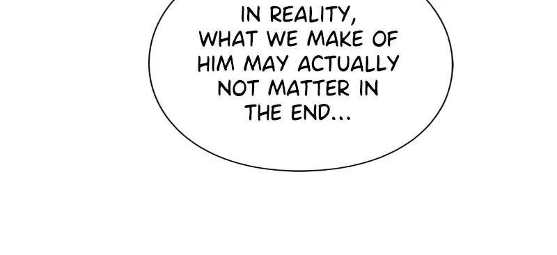 Eyes Chapter 60 page 209 - 