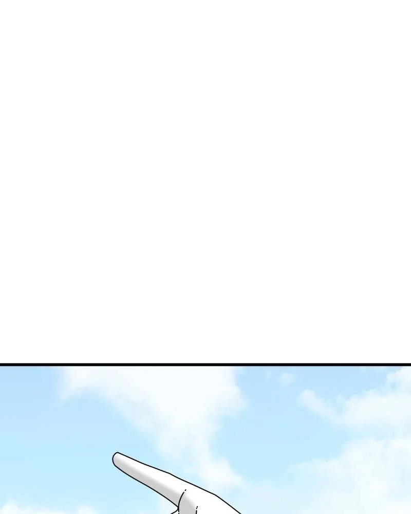 Eyes Chapter 60 page 210 - 