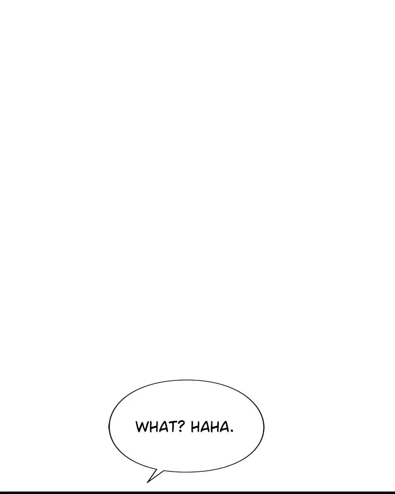Eyes Chapter 60 page 22 - 