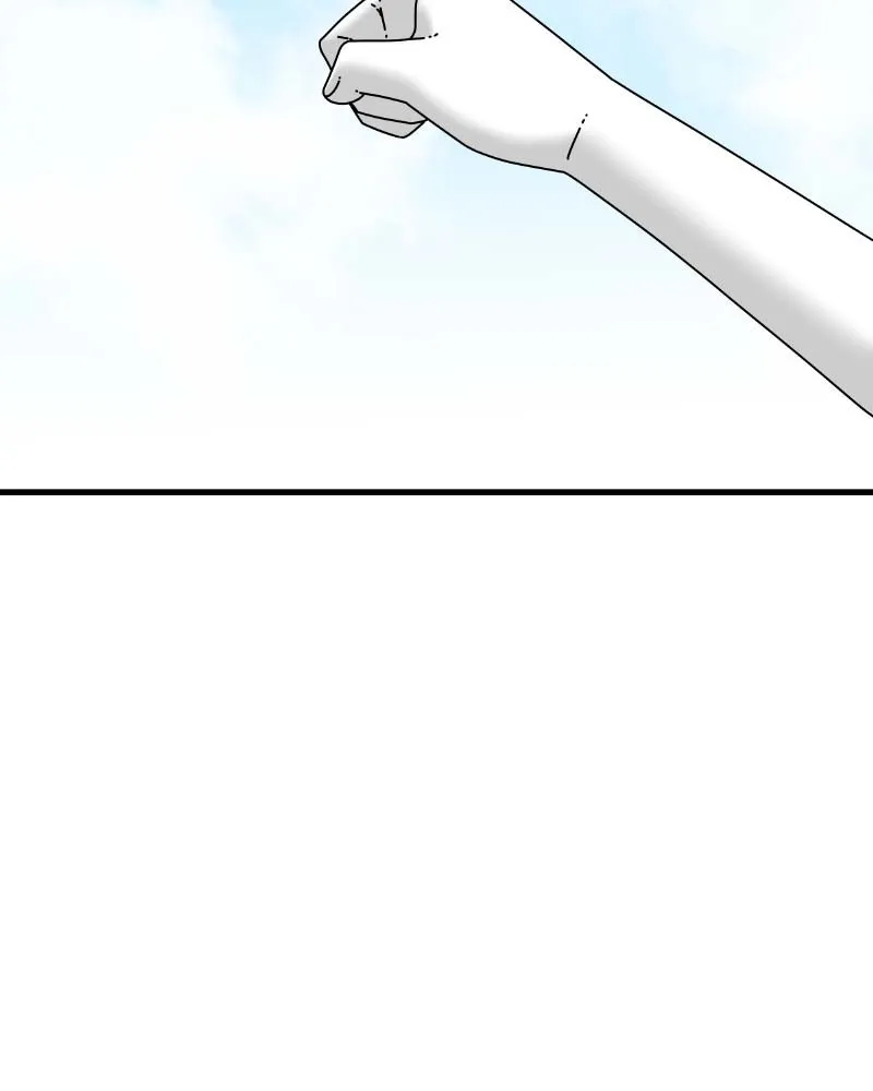 Eyes Chapter 60 page 211 - 