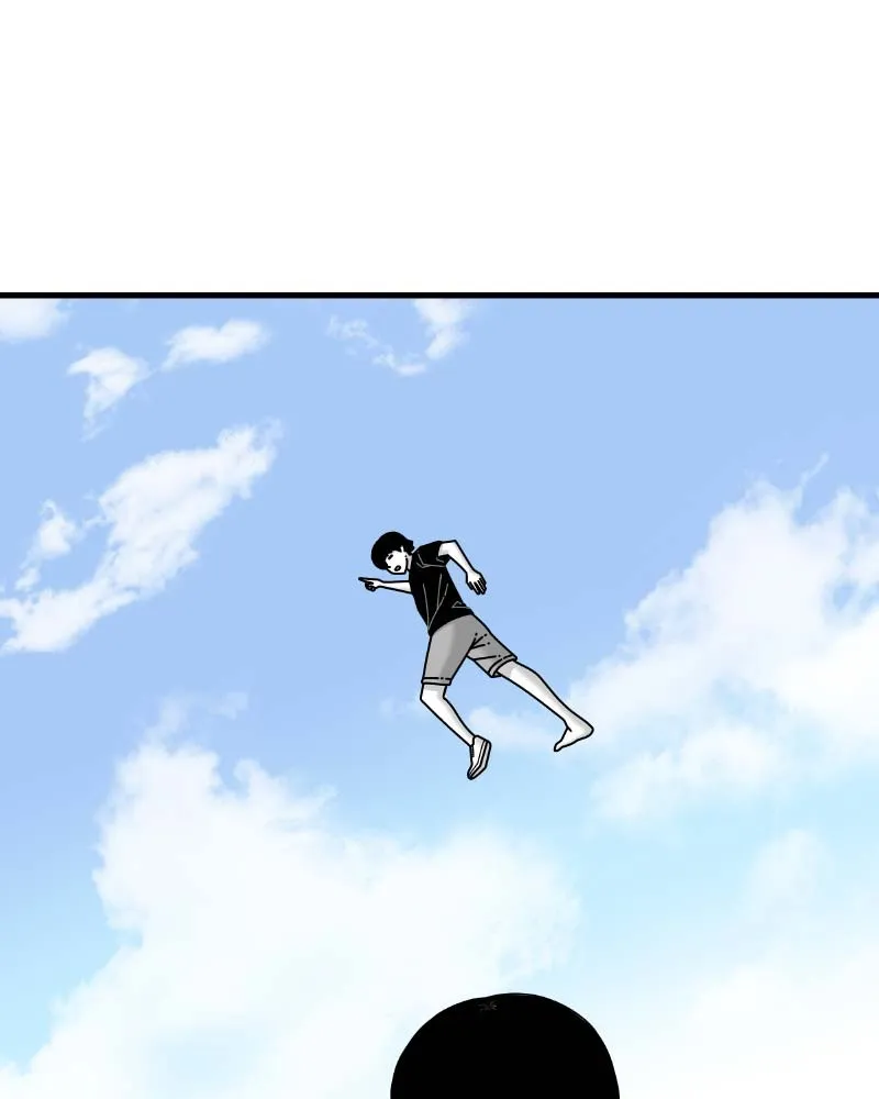 Eyes Chapter 60 page 212 - 
