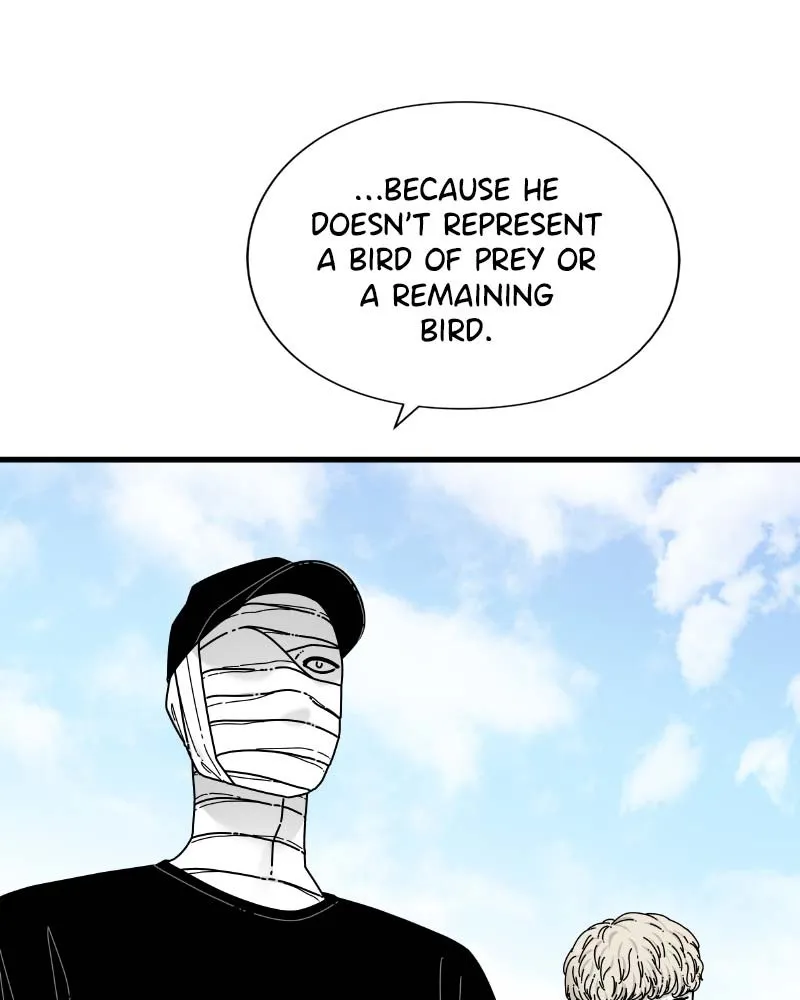 Eyes Chapter 60 page 214 - 