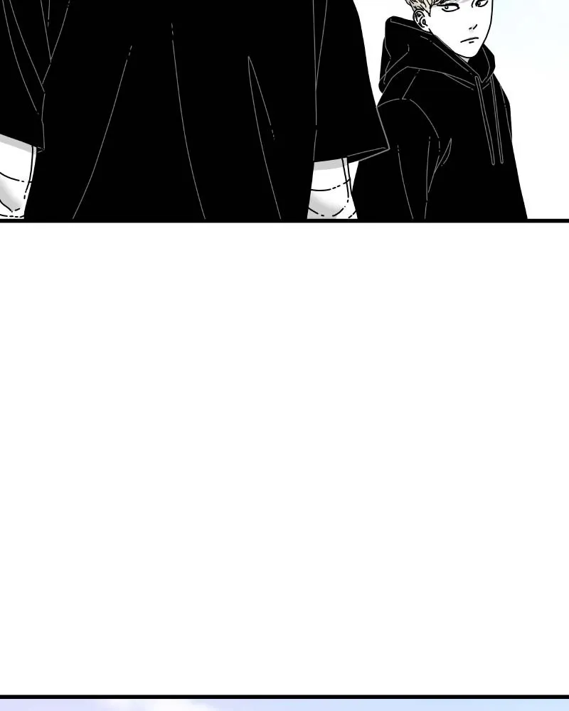 Eyes Chapter 60 page 215 - 