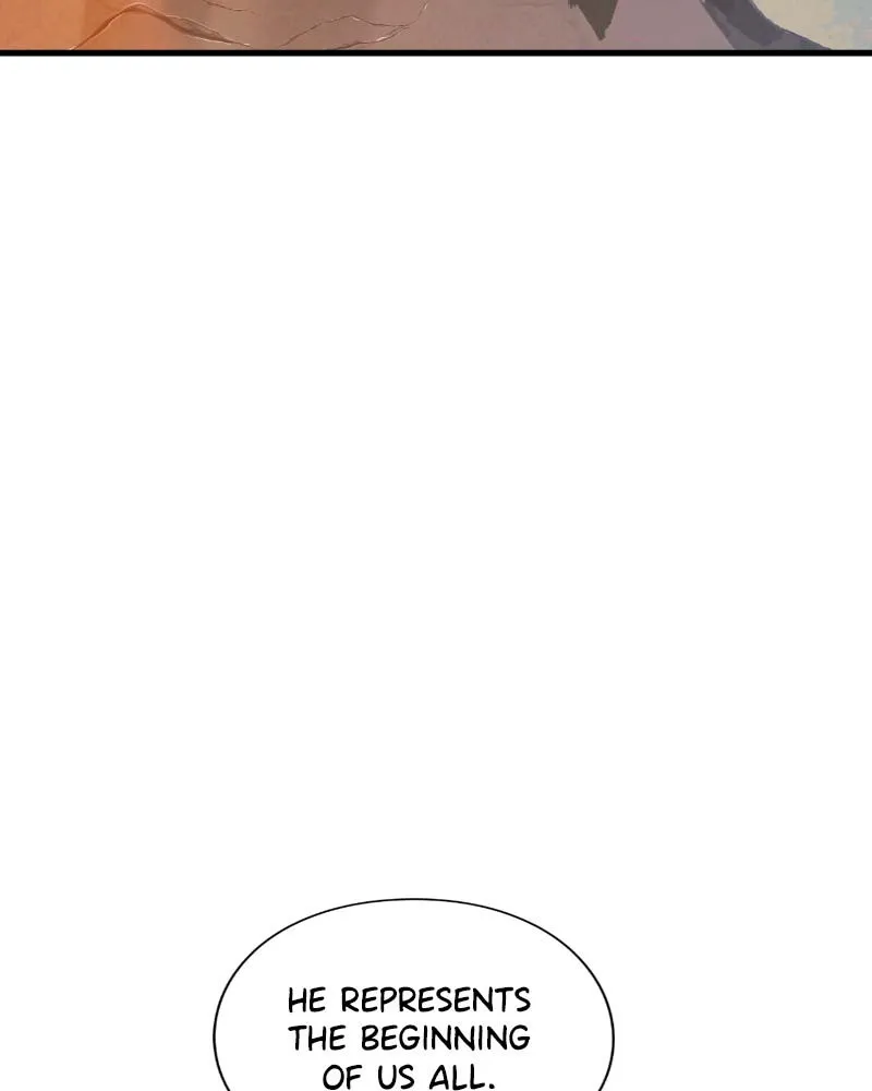 Eyes Chapter 60 page 217 - 