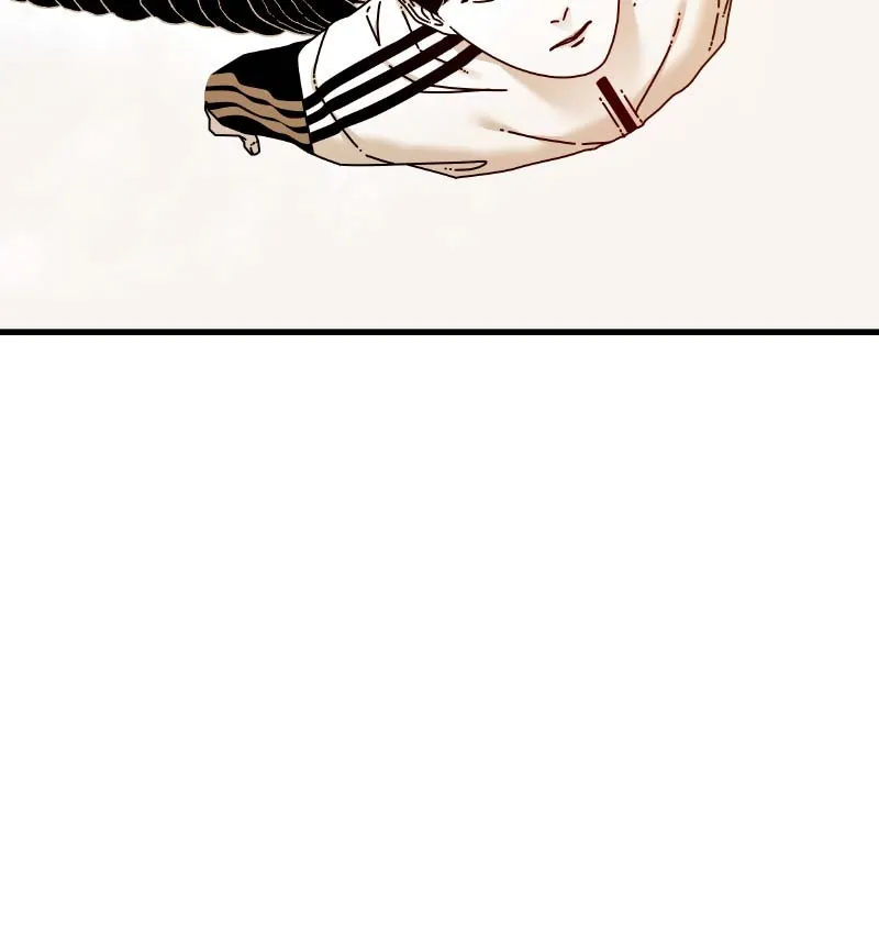 Eyes Chapter 60 page 220 - 